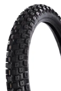 MOTOZ - TEI 90/90-21 54R TT  - 03160534