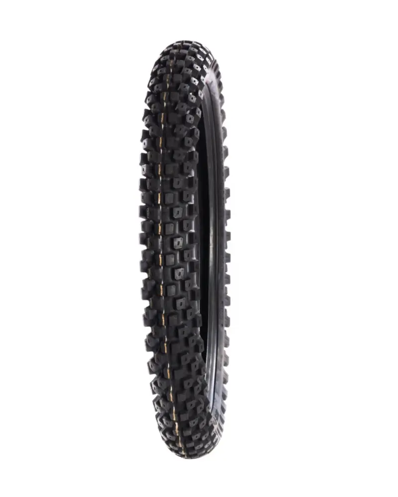 MOTOZ - TEI 90/90-21 54R TT  - 03160534