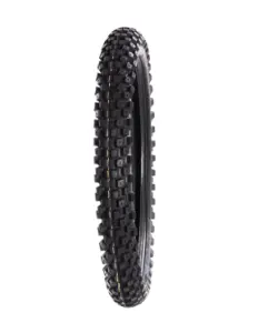 MOTOZ - TEI 90/90-21 54R TT  - 03160534