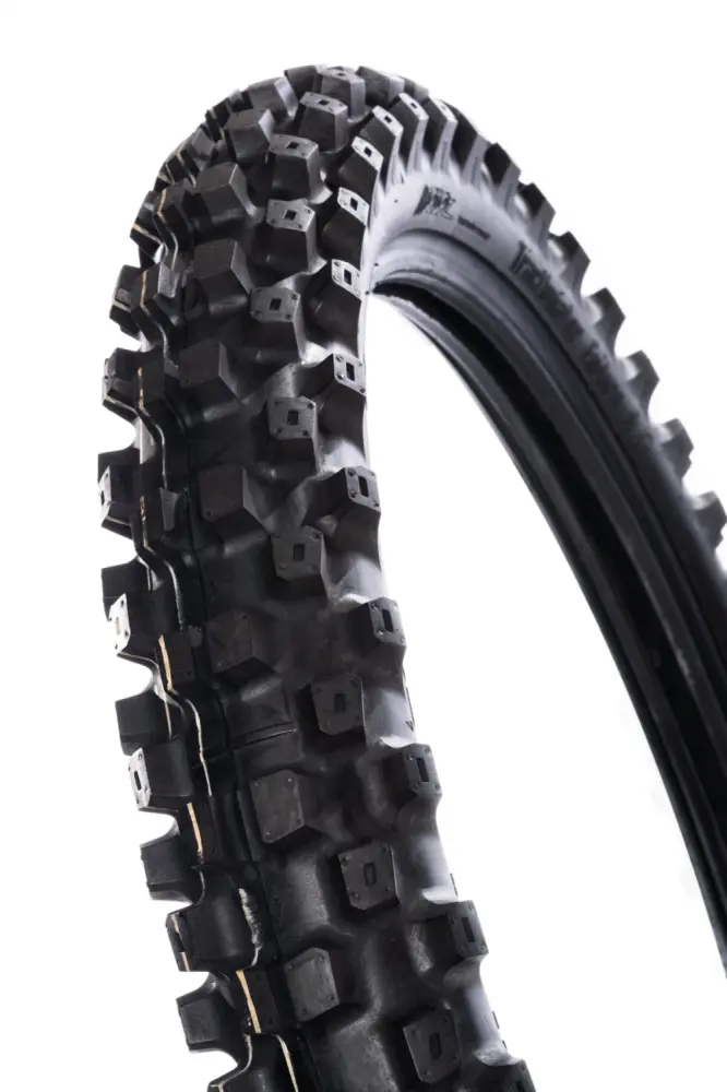 MOTOZ - TES 90/90-21 54R TT  - 03160535