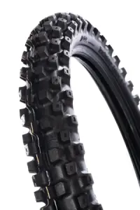 MOTOZ - TES 90/90-21 54R TT  - 03160535