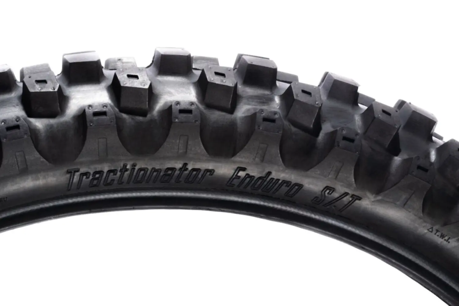 MOTOZ - TES 90/90-21 54R TT  - 03160535