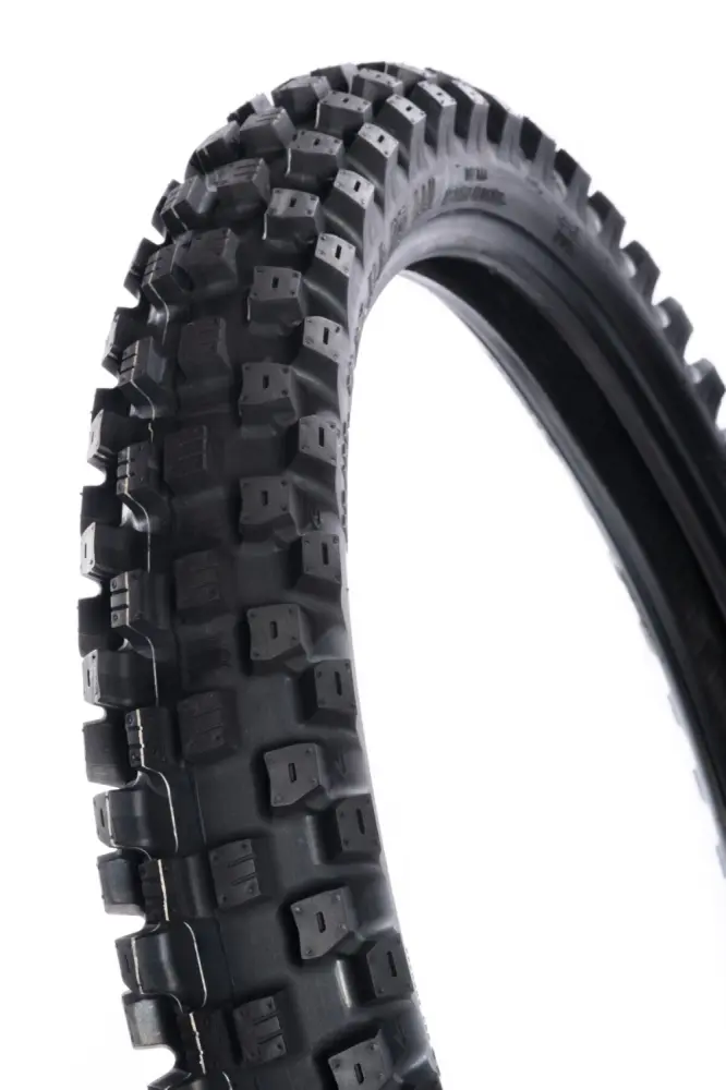 MOTOZ - TEE 90/90-21 54R TT  - 03160537
