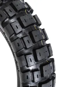 MOTOZ - TRXR 120/90-18 65R TT  - 03160542
