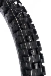 MOTOZ - TEE 90/100-21 57R TT  - 03160541