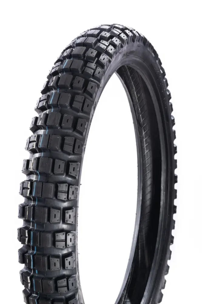 MOTOZ - TDVR 90/90-21 54R TT   - 03160545