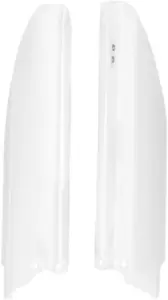 POLISPORT - GUARD FORK SHERCO 17-24 WH - 04120384