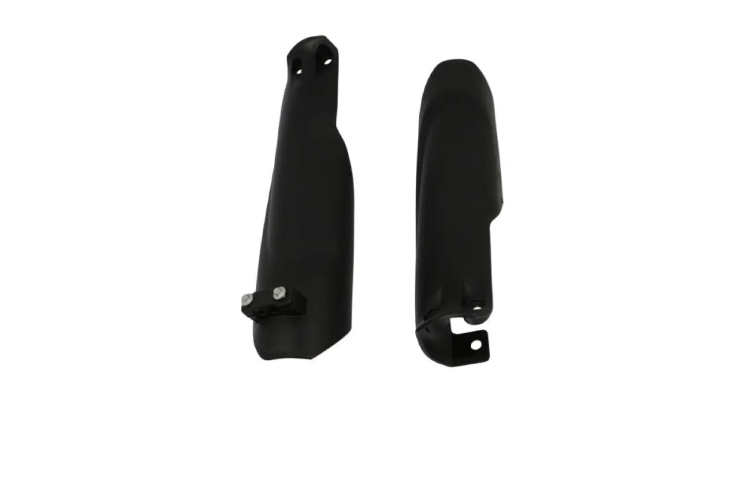 POLISPORT - FORKGUARD BETA 19-24 BK - 04120506
