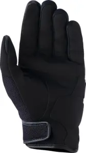 ALPINESTARS (ROAD) - GLOVE IGNITE BLACK/ECRU L - 33015216