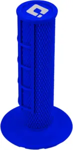 ODI - GRIP 1/2 WAFFLE MX BLUE - 06302276