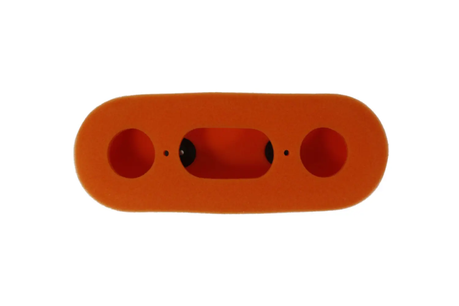 TWIN AIR - TWIN AIR FILTER KTM - 10111658