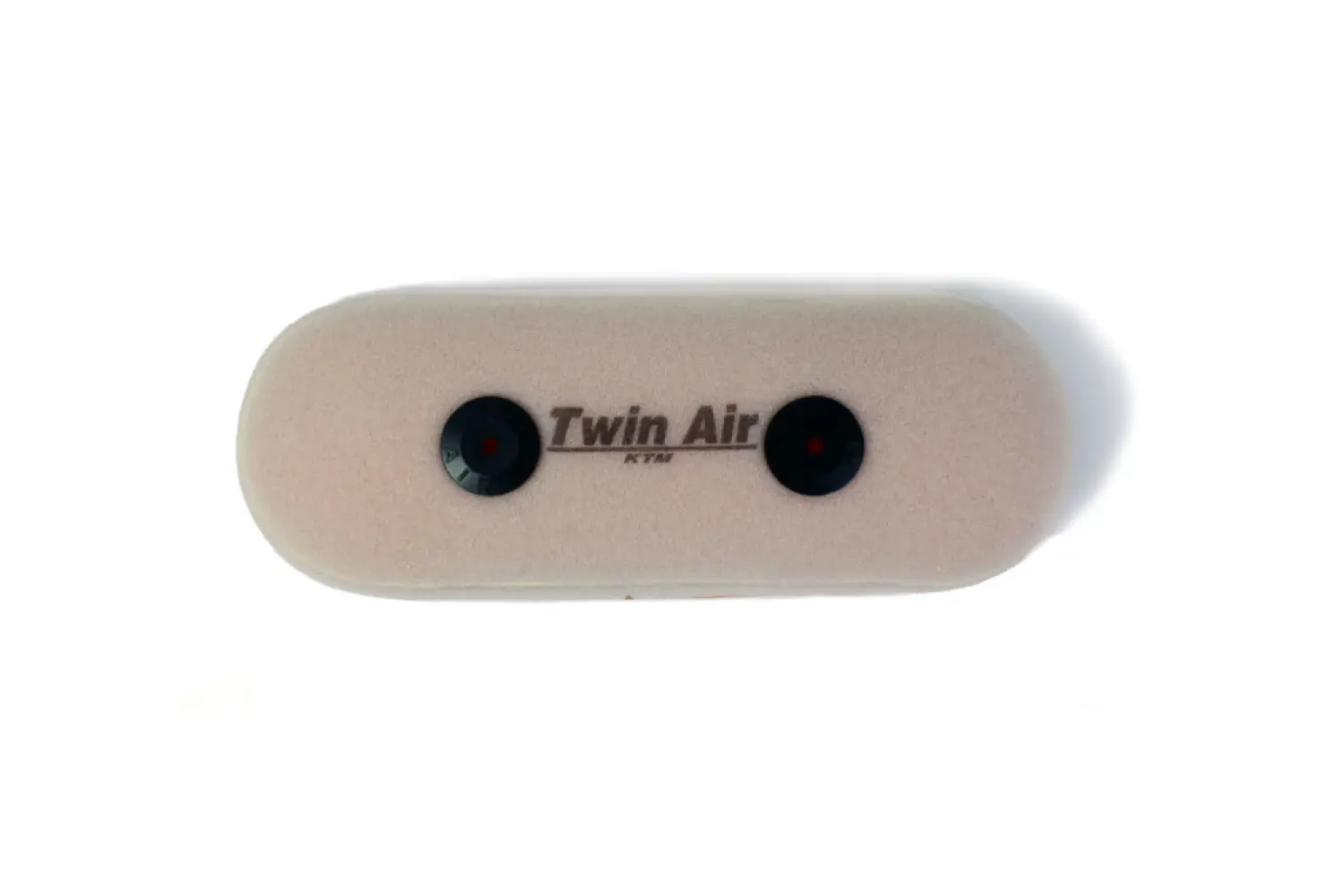 TWIN AIR - TWIN AIR FILTER KTM - 10111658