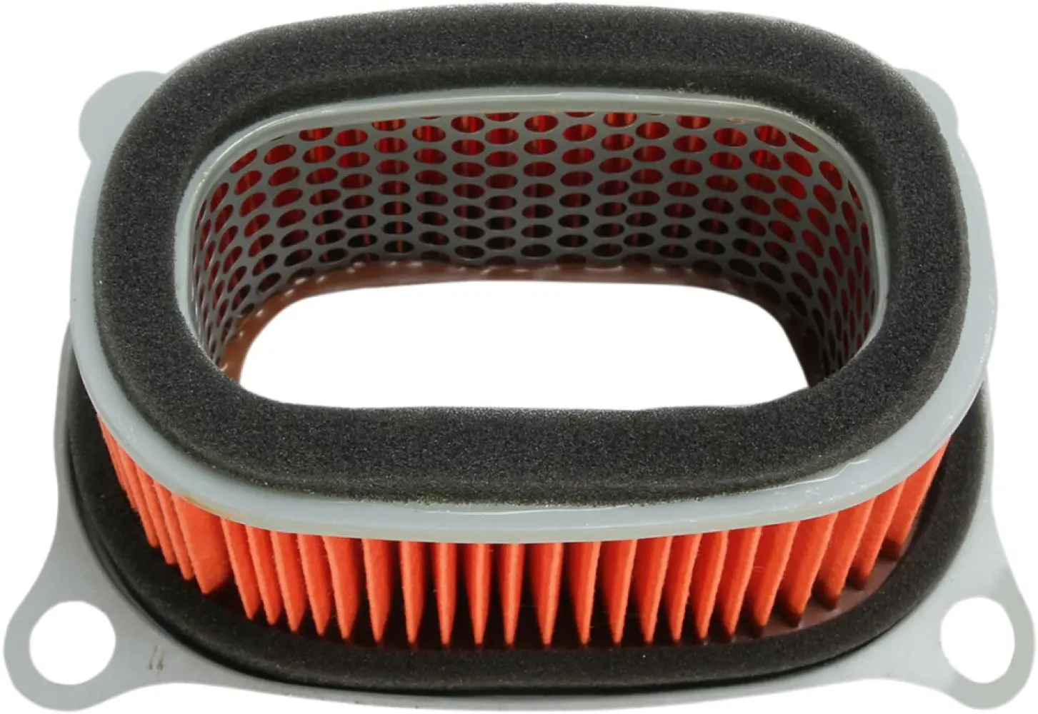 HIFLOFILTRO - AIR FILTER XRV750 93-02 - 10111808