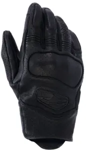 ALPINESTARS (ROAD) - GLOVE MUSTANG V3 LEATHER BLACK - 33015272