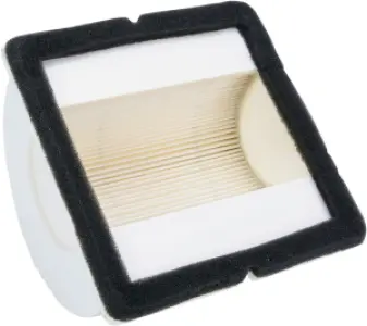 HIFLOFILTRO - AIR FILTER XP500 TMAX 1ST - 10112019