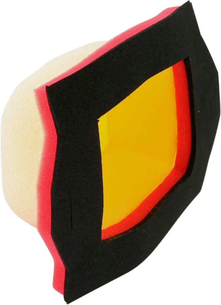 MOOSE OFFROAD HARD-PARTS - AIR FILTER COBRA CX 50 - 10112554