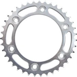 JT SPROCKETS - SPROCKET REAR 39T 520 - 12101448