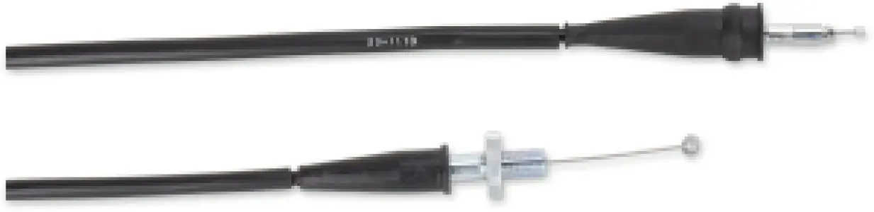 MOOSE OFFROAD HARD-PARTS - CABLE THROTTLE MSE KTM - 06501218