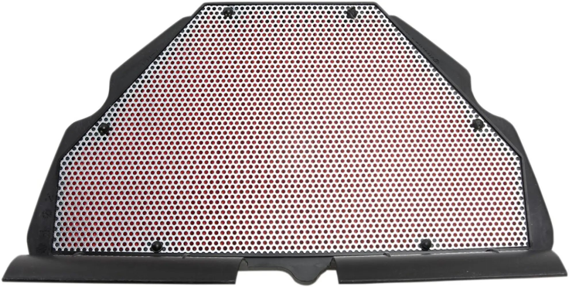 HIFLOFILTRO - AIR FILTER CBR600 F 01-07 - 10113492