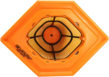 HIFLOFILTRO - AIR FILTER BMW - 10113574