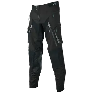 ONEAL - EXT Enduro Pants black/gray 42/58 - 0129-042