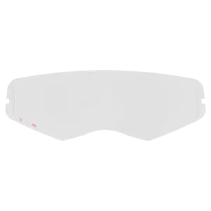 ONEAL - Pinlock 70, Max Vision Visor D-SRS Helmet - DSRS-912