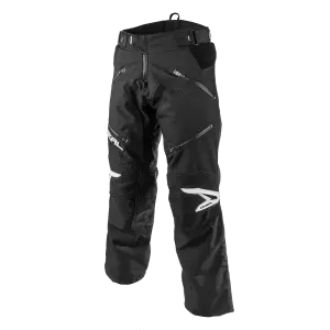 ONEAL - BAJA Pants black/white 32/48 - 0137-132