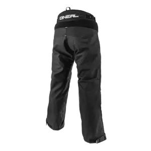 ONEAL - BAJA Pants black/white 40/56 - 0137-140