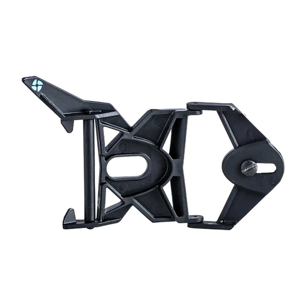ONEAL - O`NEAL AIRFLAPS™ Kit EX-SRS Helmet - 6000-100