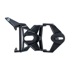 ONEAL - O`NEAL AIRFLAPS™ Kit EX-SRS Helmet - 6000-100