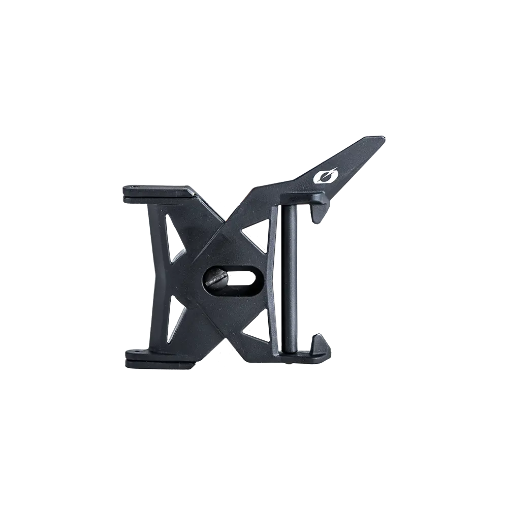 ONEAL - O`NEAL AIRFLAPS™ Kit EX-SRS Helmet - 6000-100