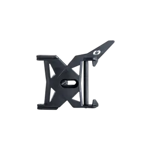 ONEAL - O`NEAL AIRFLAPS™ Kit EX-SRS Helmet - 6000-100