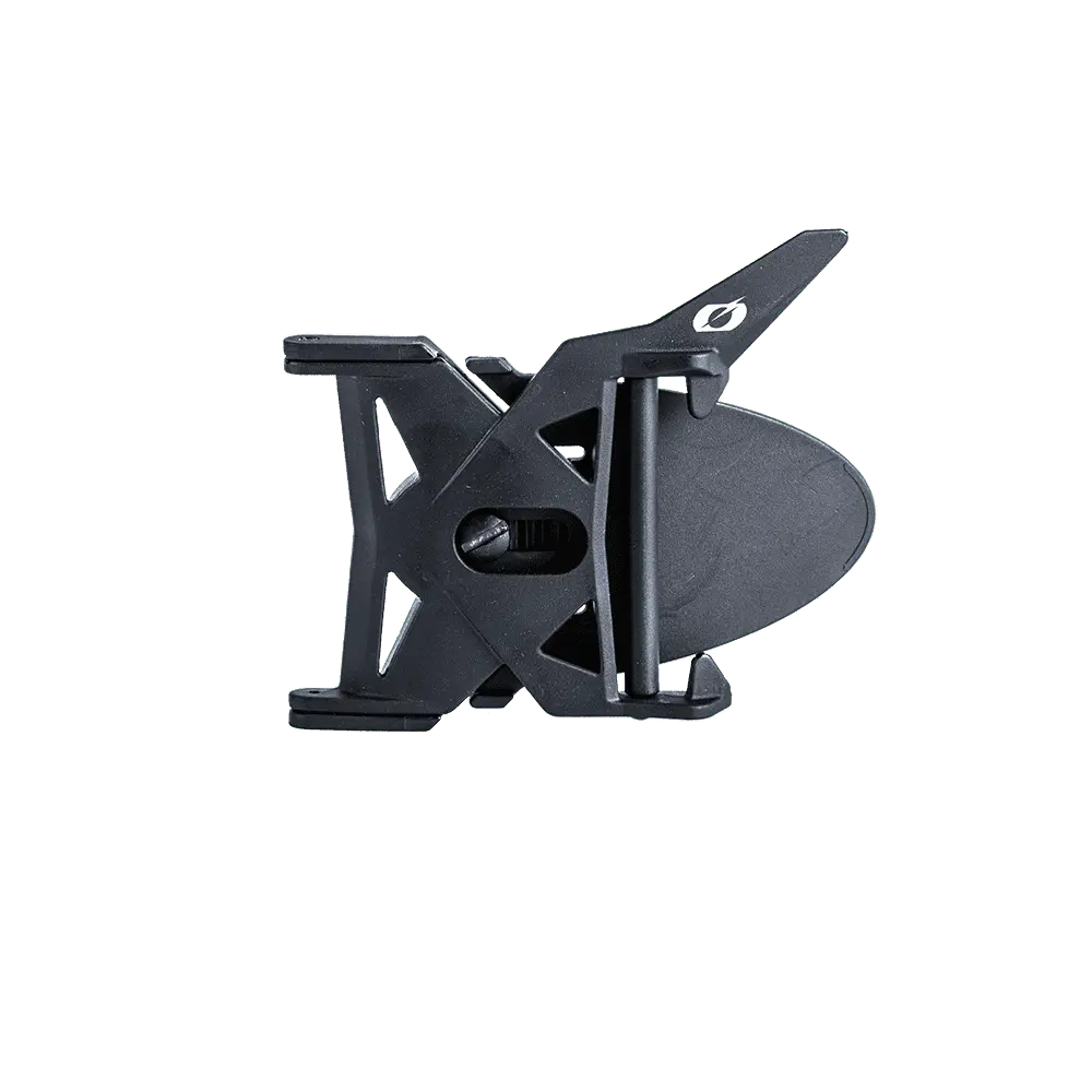 ONEAL - O`NEAL AIRFLAPS™ Kit - 6000-000