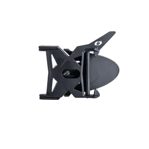 ONEAL - O`NEAL AIRFLAPS™ Kit - 6000-000