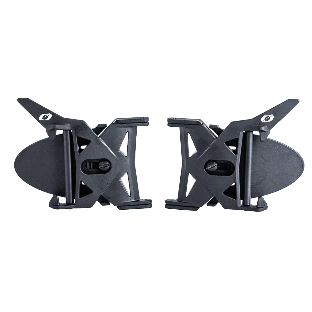 ONEAL - O`NEAL AIRFLAPS™ Kit - 6000-000