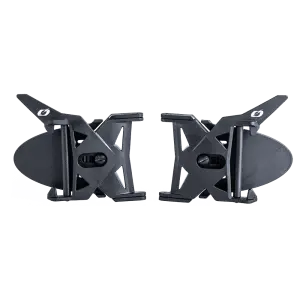 ONEAL - O`NEAL AIRFLAPS™ Kit - 6000-000