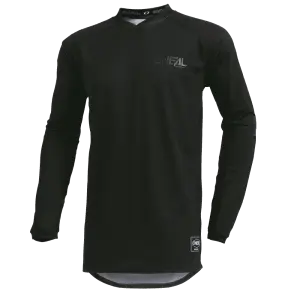 ONEAL - ELEMENT Jersey CLASSIC black S - 001E-02C