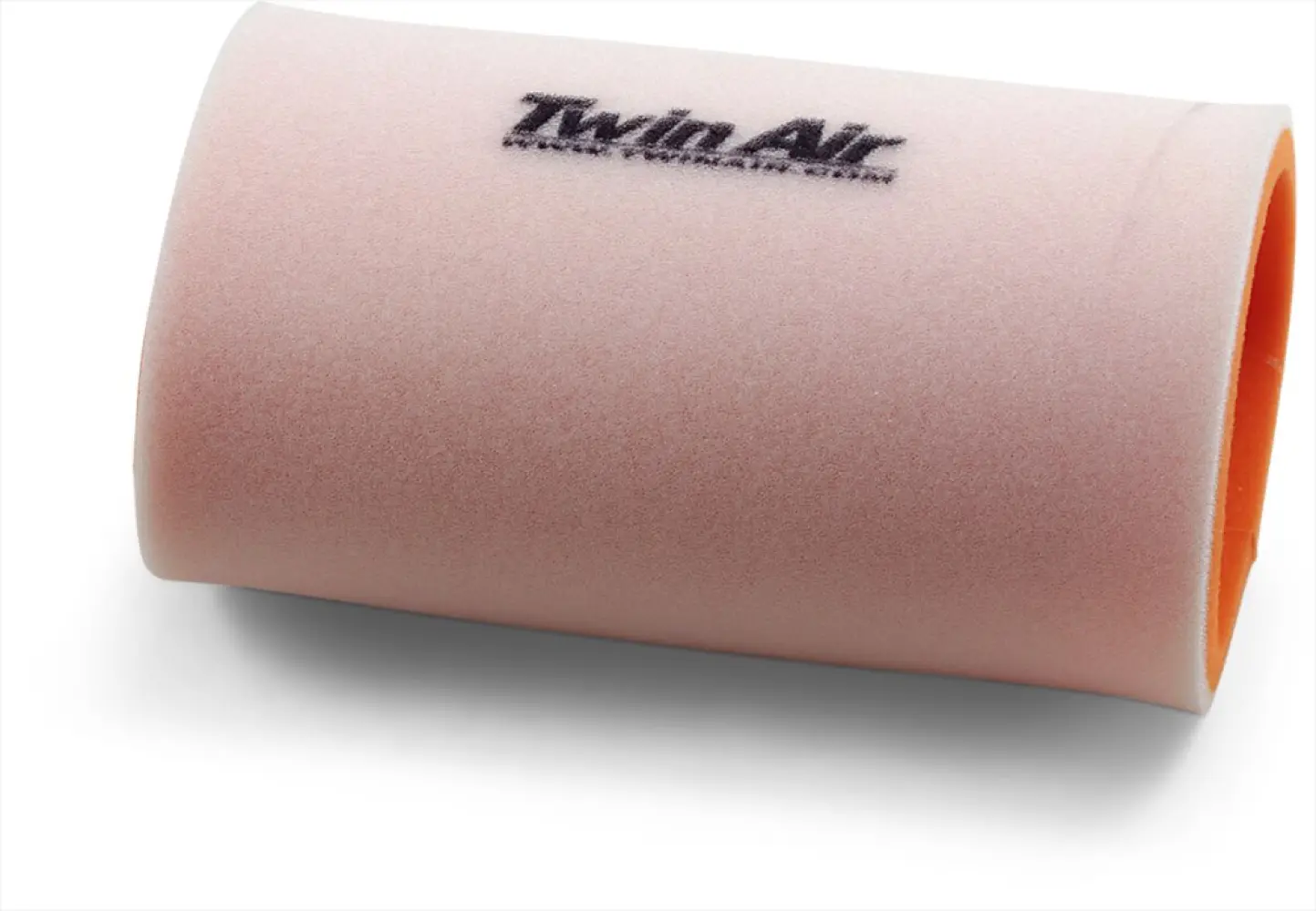 TWIN AIR - TWIN AIR FLTR YXF 850 - 10114303