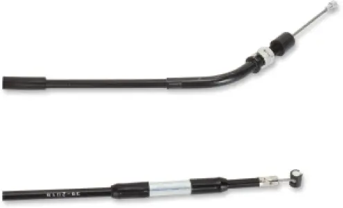 MOOSE OFFROAD HARD-PARTS - CABLE CLUTCH MSE HON - 06521687