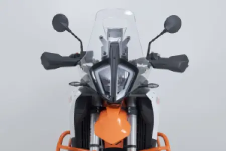 SW-MOTECH - HANDGUARD KIT SPORT - 06352564