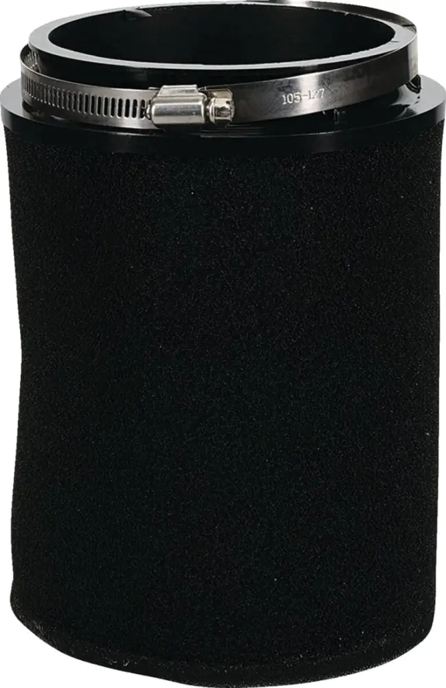 ALL BALLS - AIR FILTER HONDA - 10114597