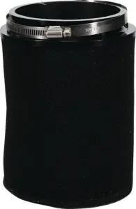 ALL BALLS - AIR FILTER HONDA - 10114597