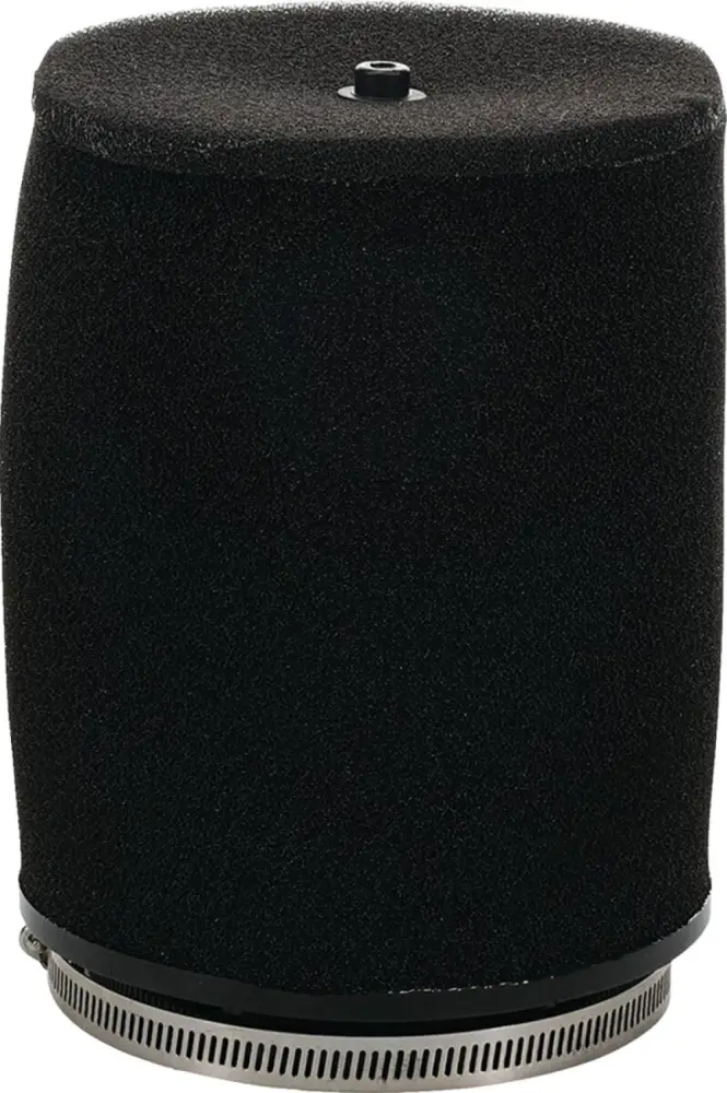 ALL BALLS - AIR FILTER HONDA - 10114597