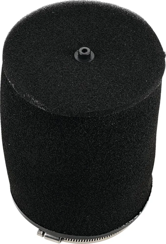 ALL BALLS - AIR FILTER HONDA - 10114597