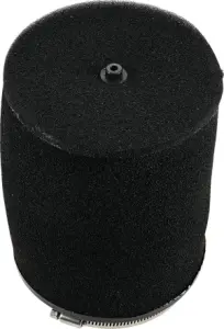 ALL BALLS - AIR FILTER HONDA - 10114597