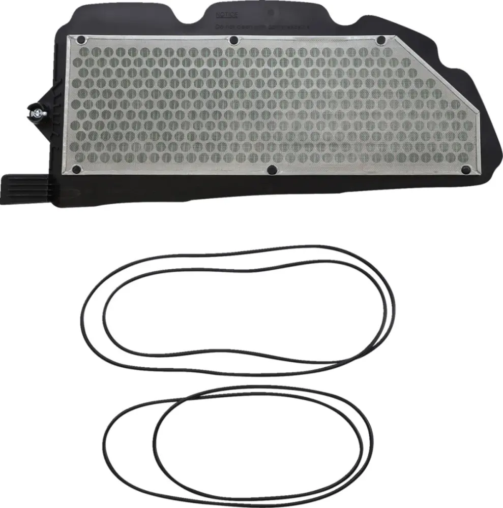 ALL BALLS - AIR FILTER HONDA - 10114599