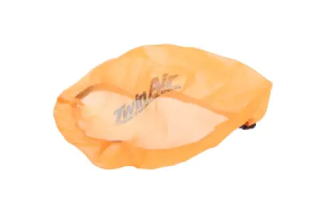 TWIN AIR - GP CVR NYLON KTM 2023 - 10114737
