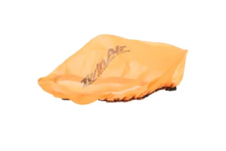 TWIN AIR - GP CVR NYLON KTM 2023 - 10114737