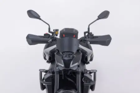 SW-MOTECH - HANDGUARD KIT SPORT - 06352633