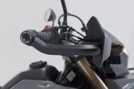 SW-MOTECH - HANDGUARD KIT SPORT - 06352634